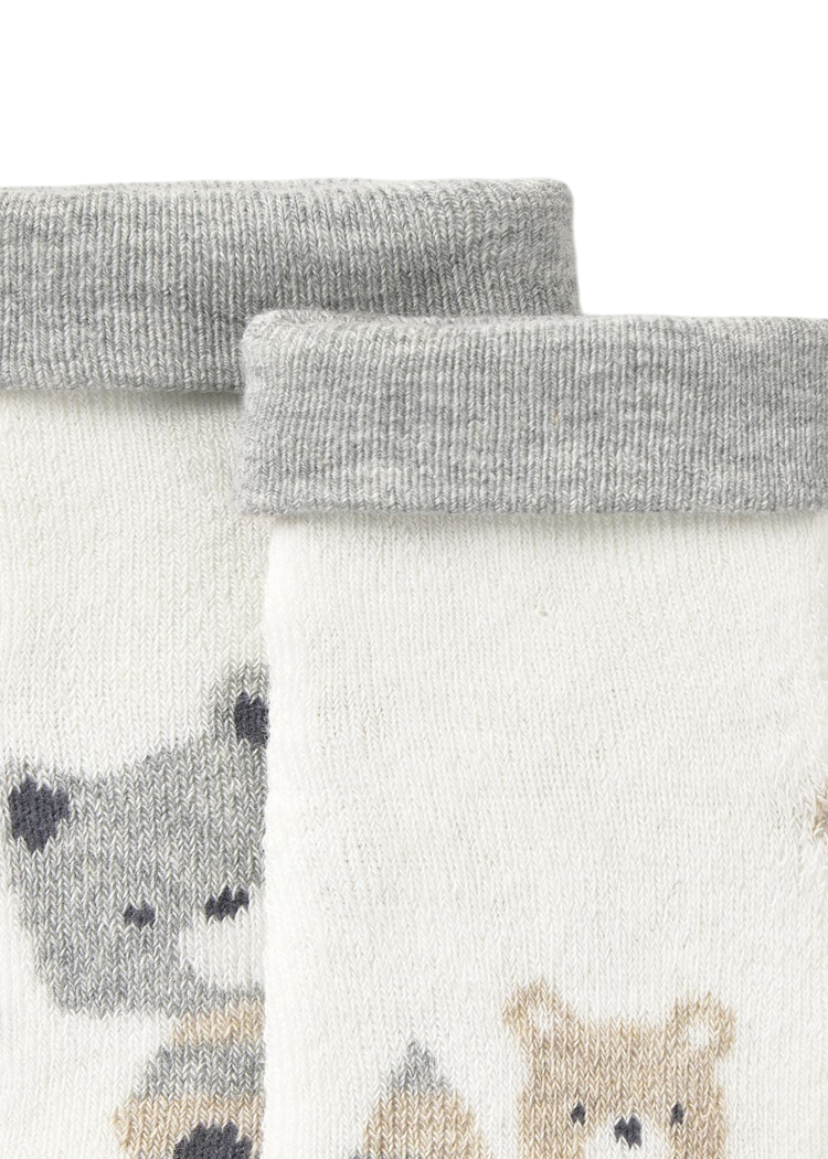 Изображение товара 2