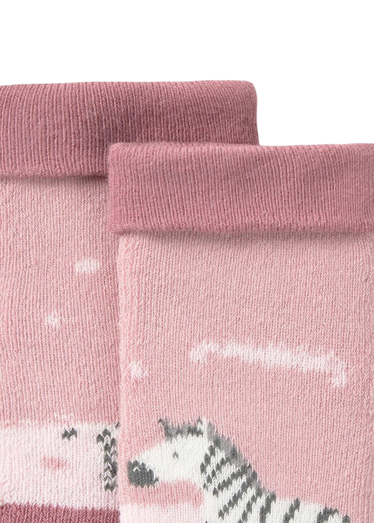 Изображение товара 2