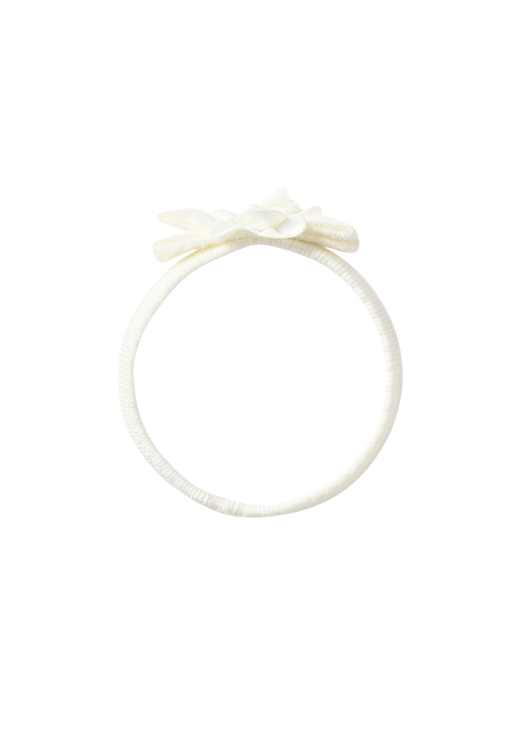 Изображение товара 3