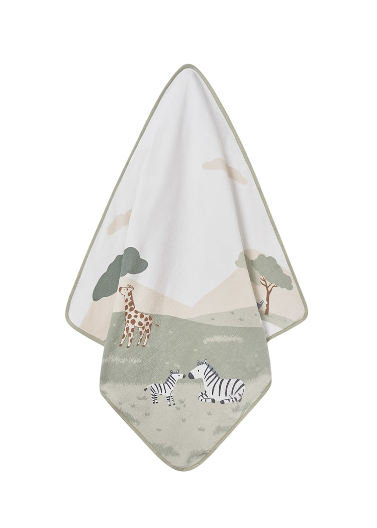 Изображение товара 3