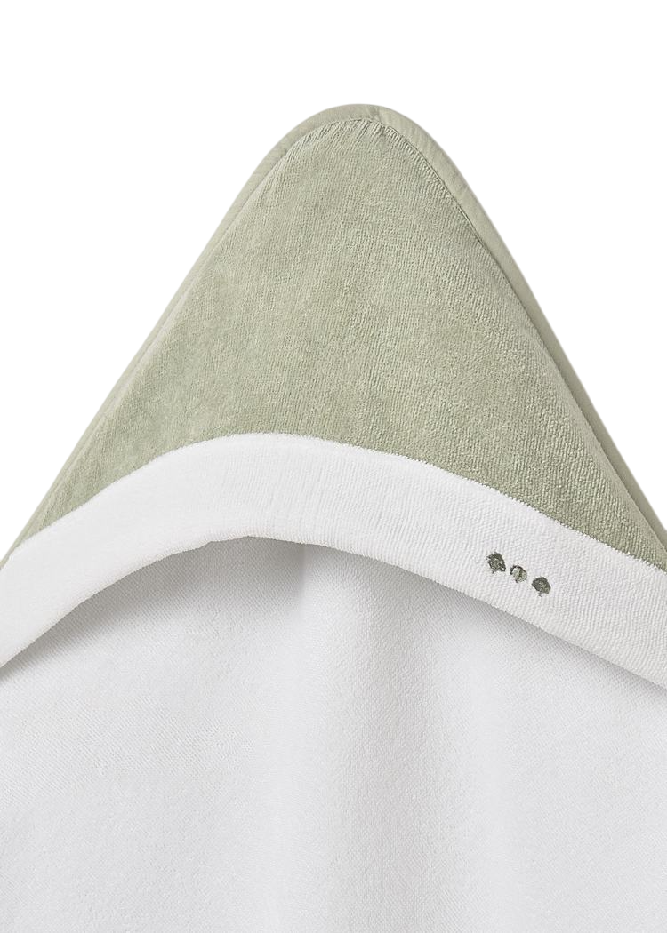 Изображение товара 4