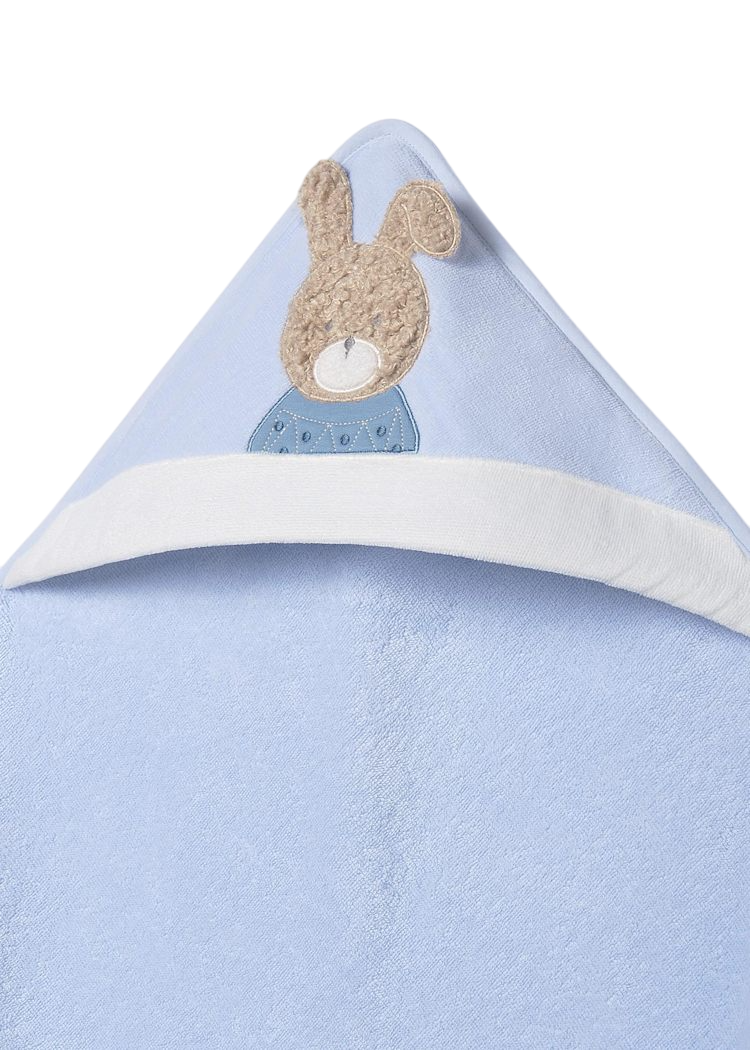 Изображение товара 4