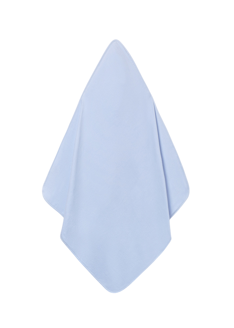 Изображение товара 3