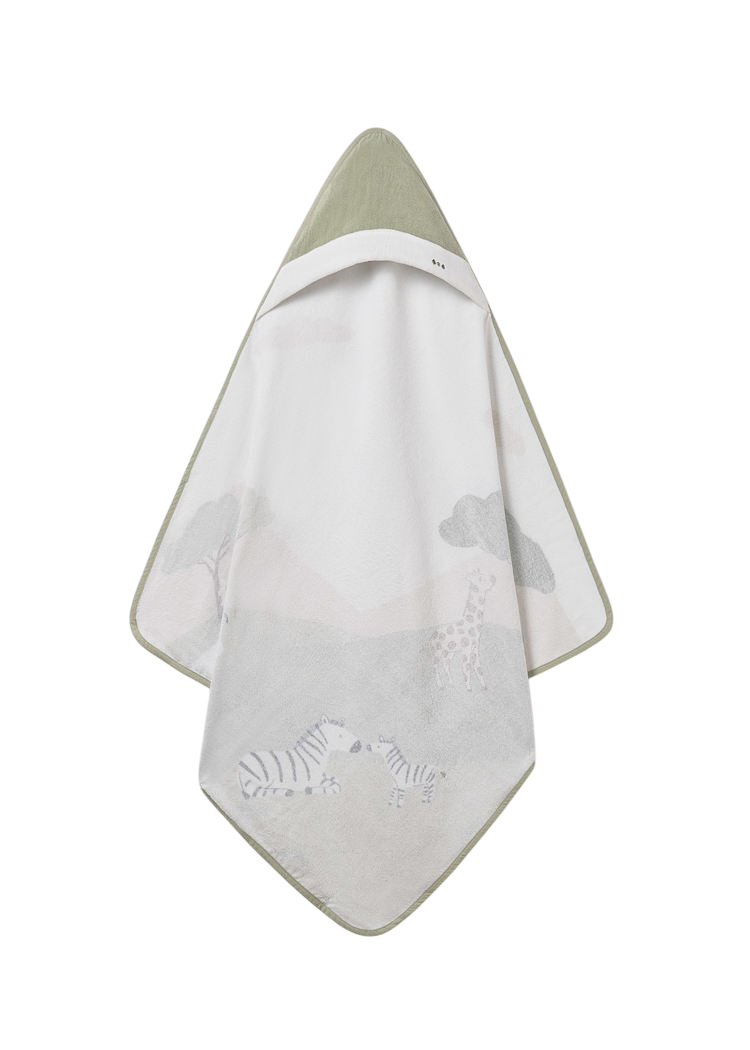 Изображение товара 1