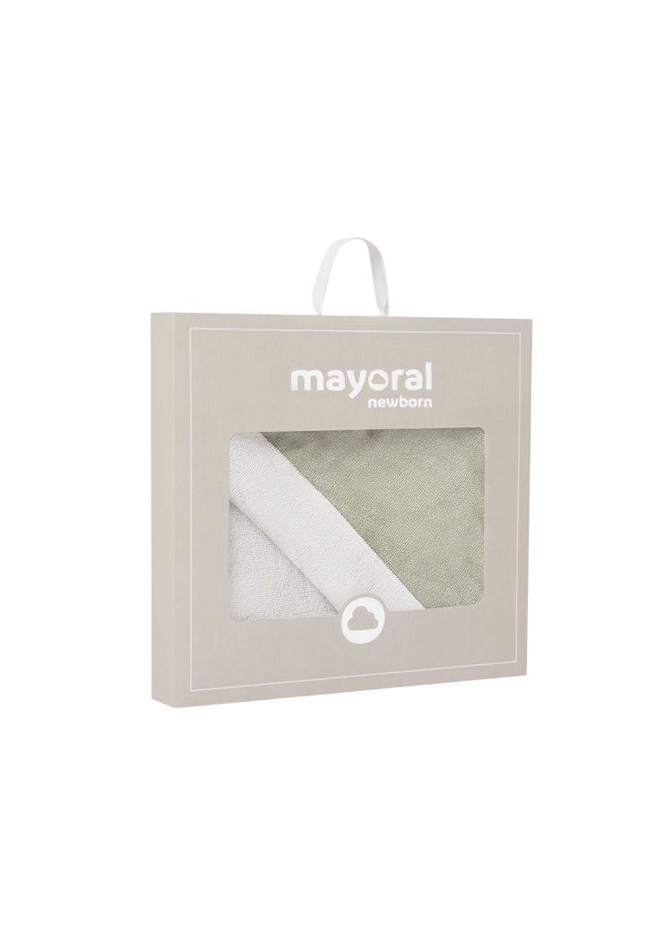 Изображение товара 2