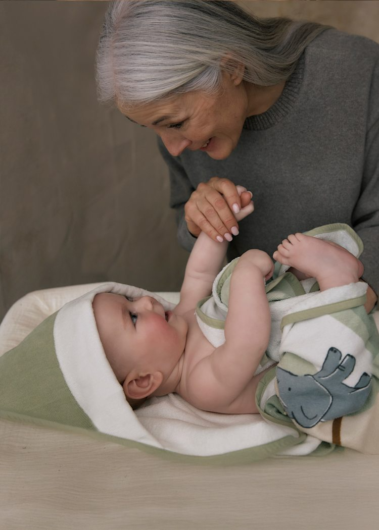 Изображение товара 5