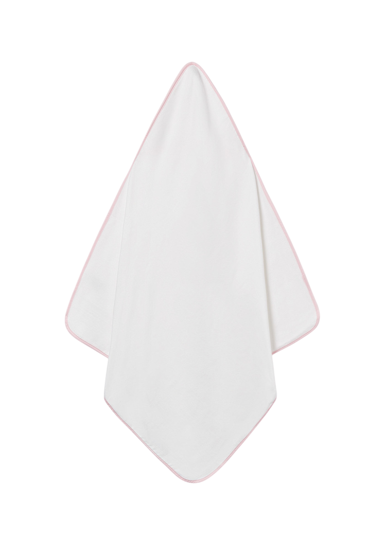 Изображение товара 3