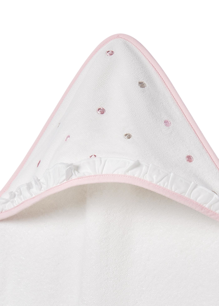 Изображение товара 4