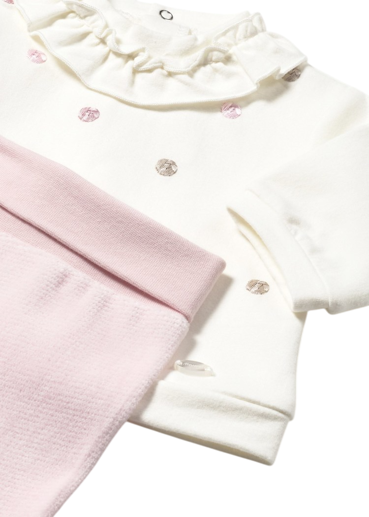 Изображение товара 3