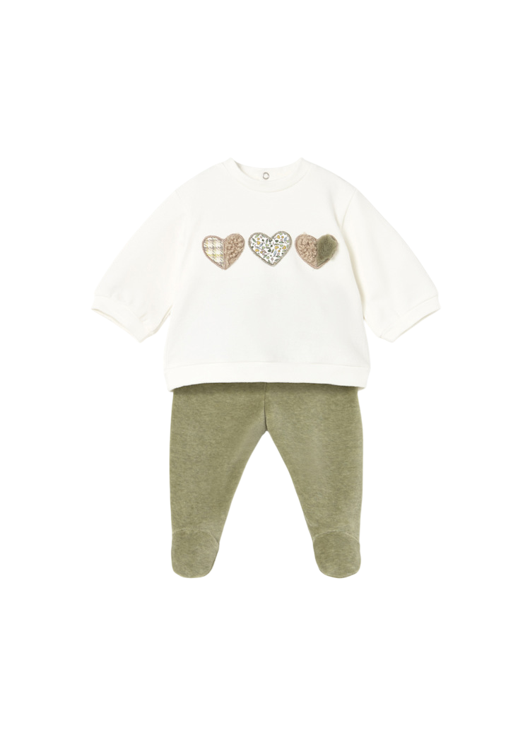 Изображение товара 1