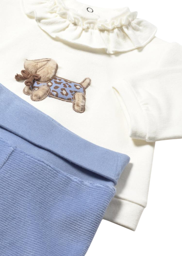 Изображение товара 3