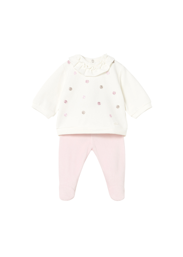 Изображение товара 1