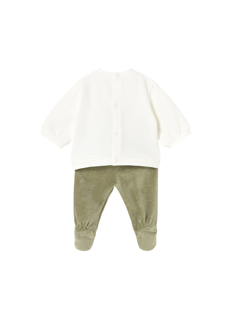 Изображение товара 2