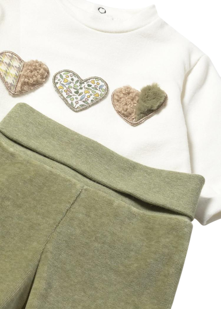 Изображение товара 3