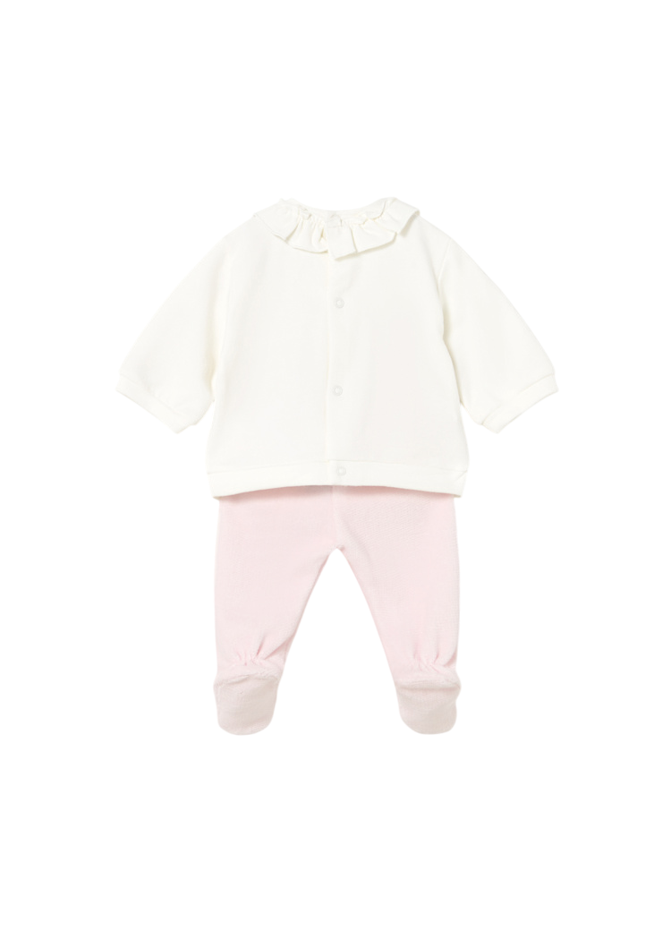 Изображение товара 2