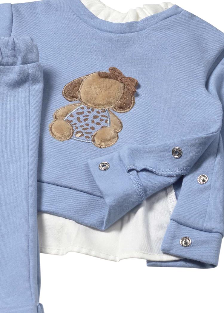 Изображение товара 3