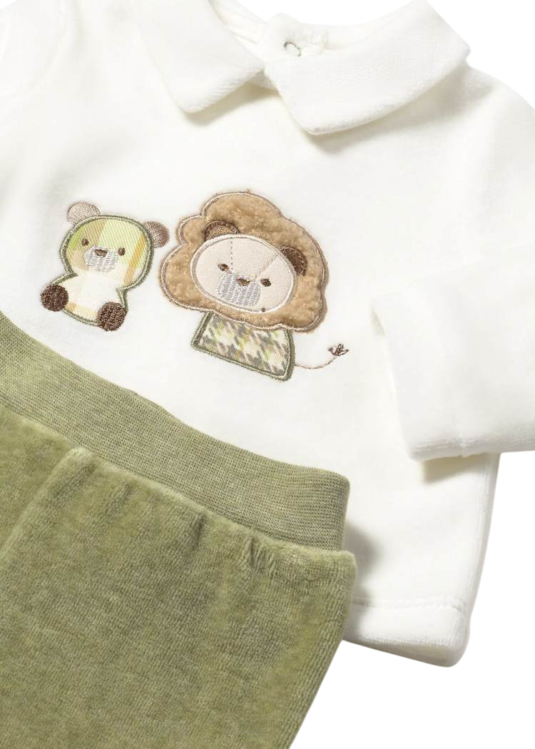 Изображение товара 3