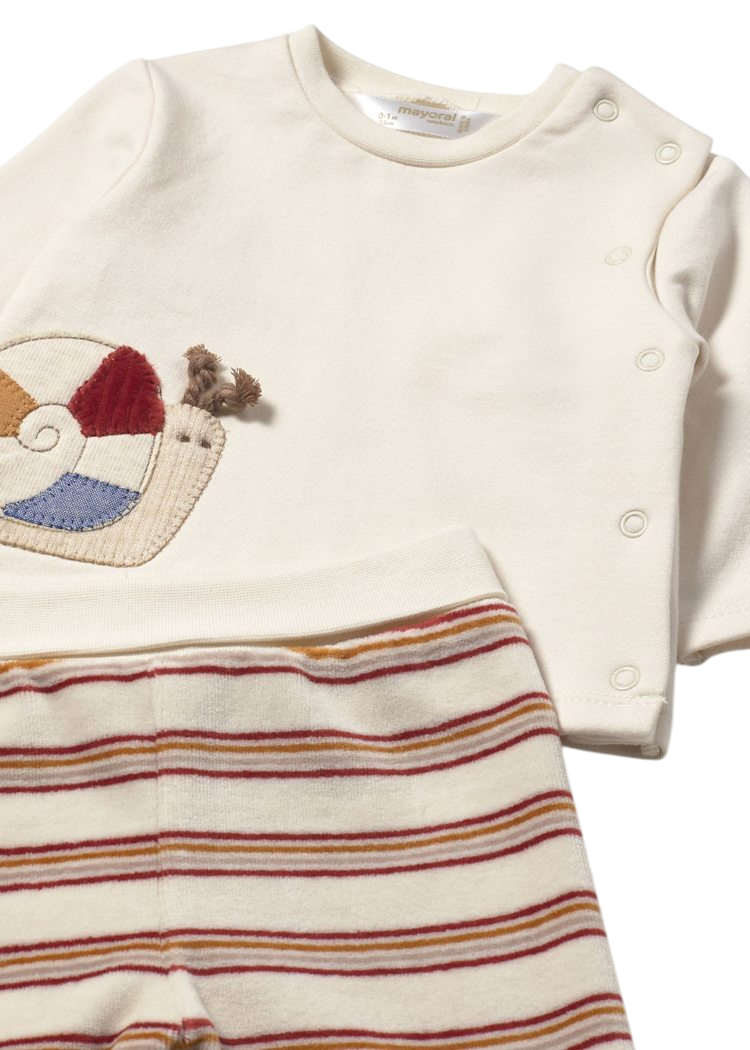 Изображение товара 3