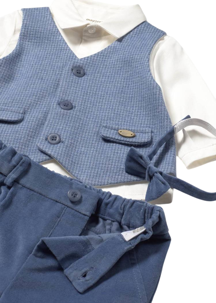 Изображение товара 3