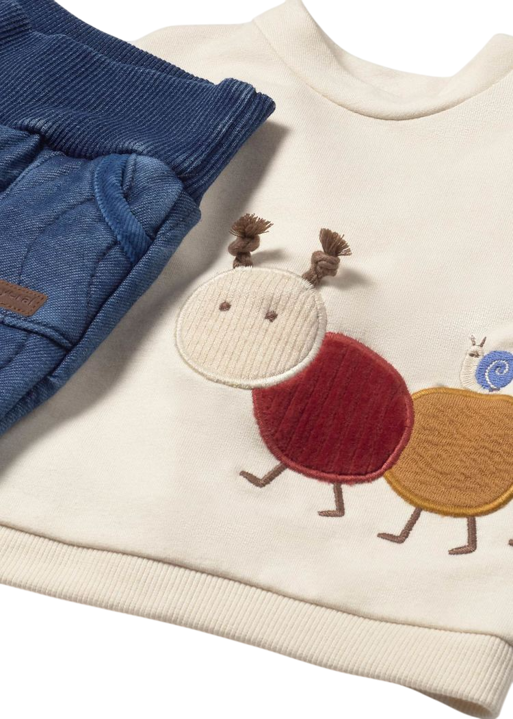 Изображение товара 3