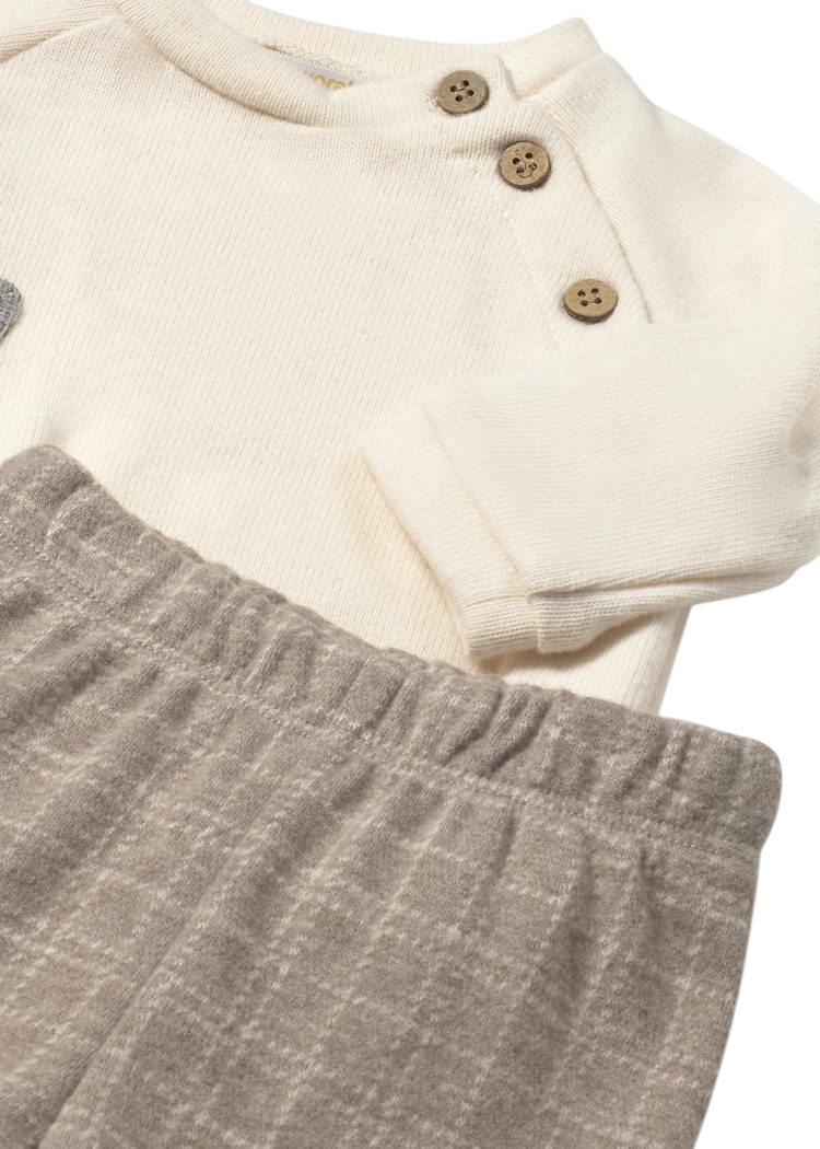 Изображение товара 3