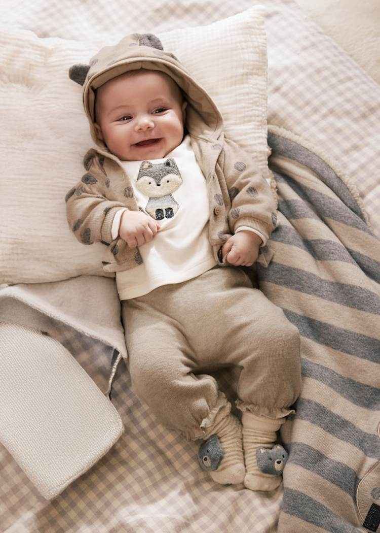 Изображение товара 5