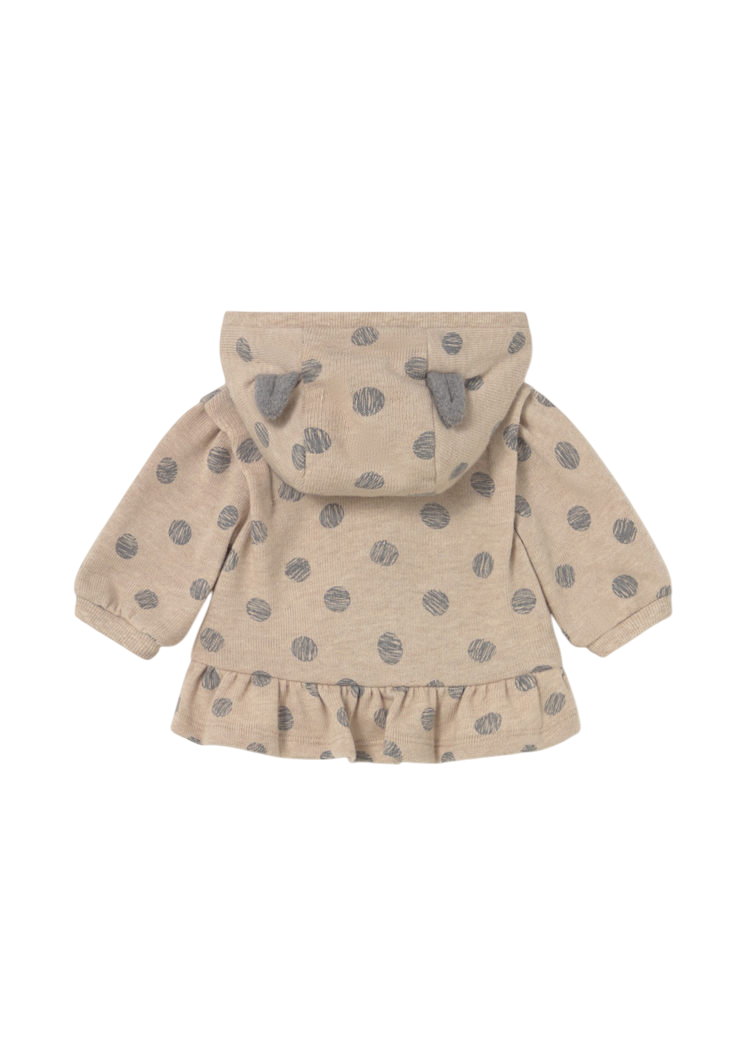 Изображение товара 3