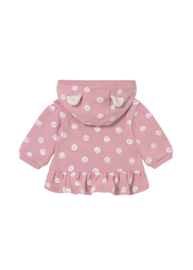 Изображение товара 3