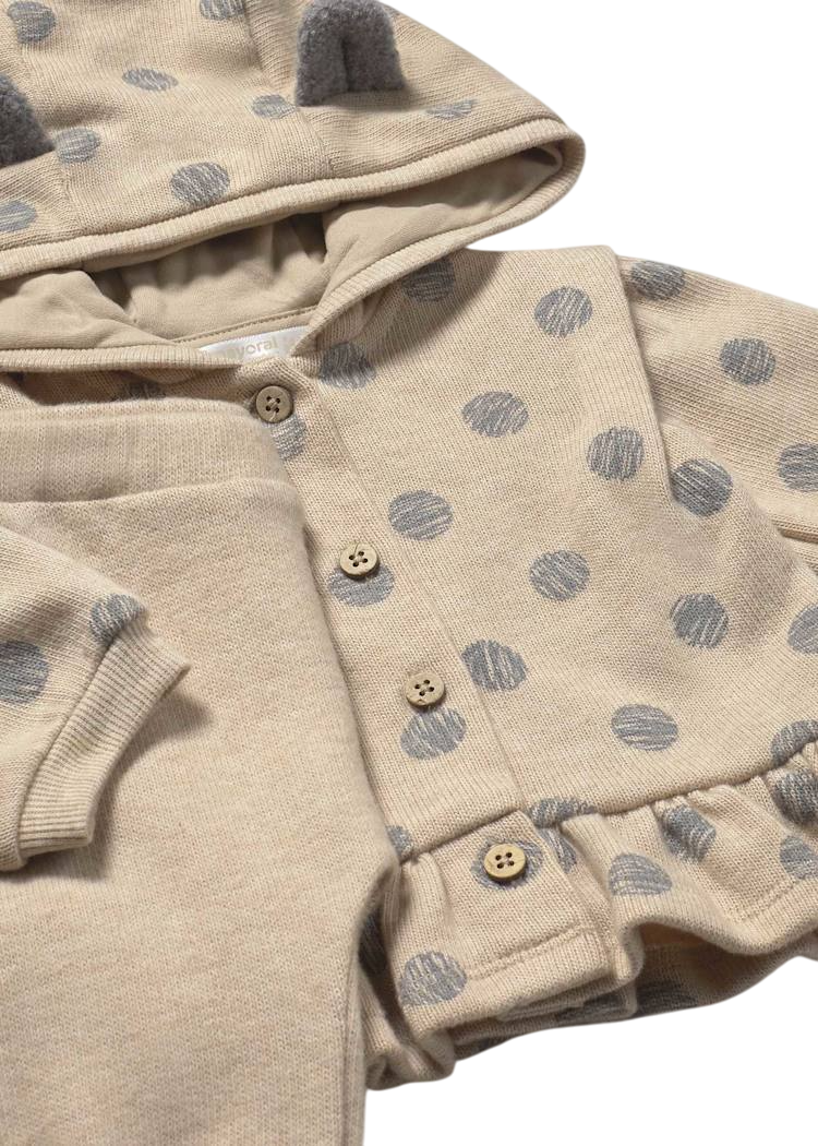 Изображение товара 4