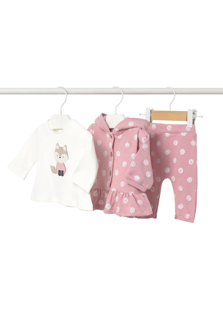 Изображение товара 1