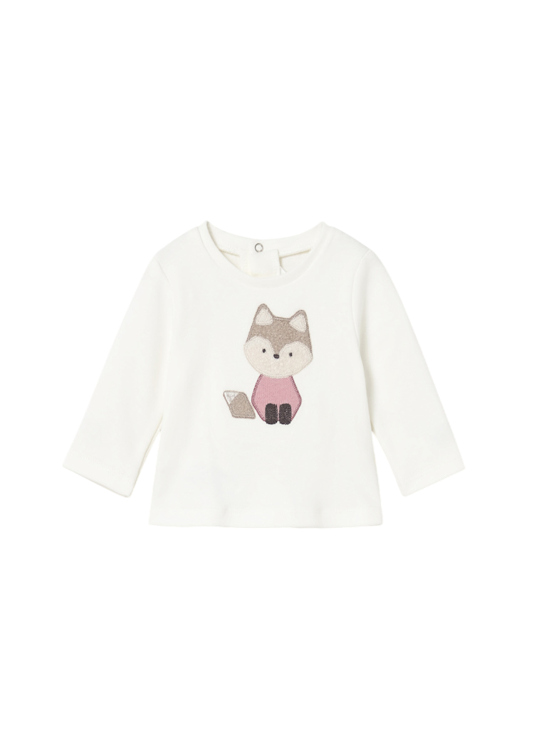 Изображение товара 2