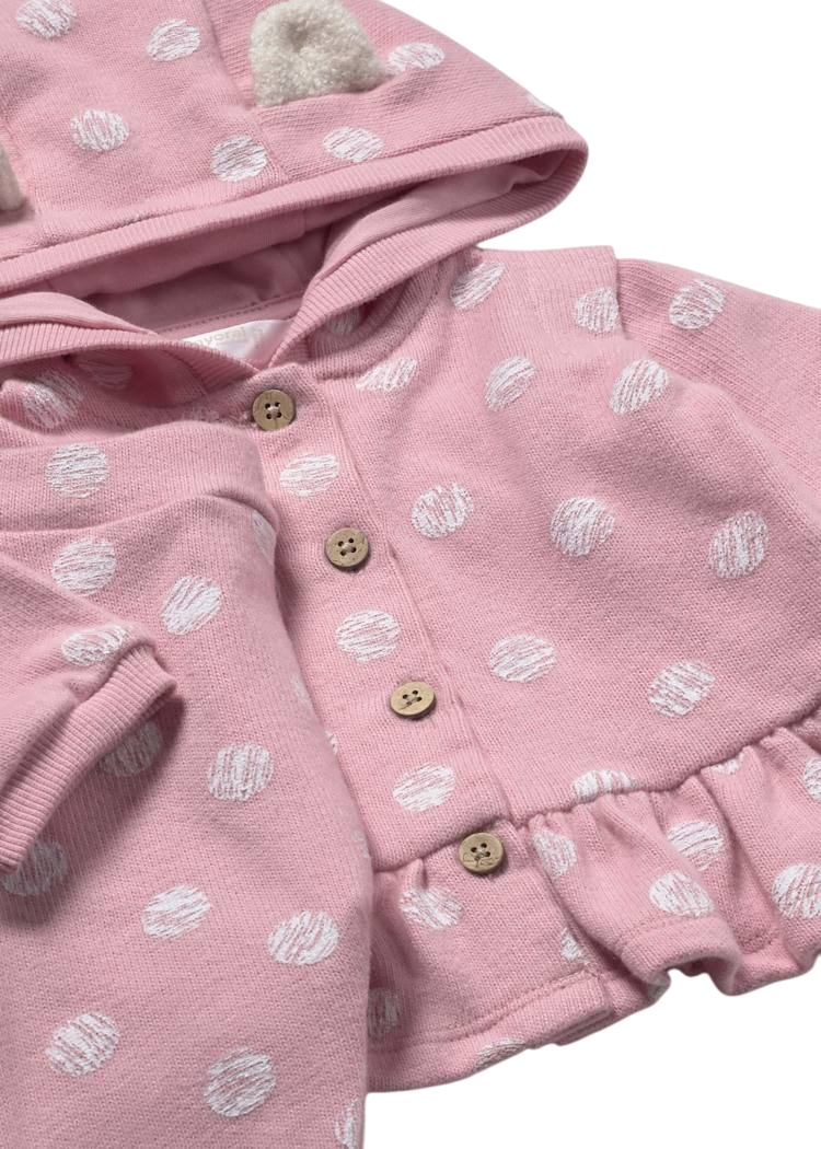 Изображение товара 4