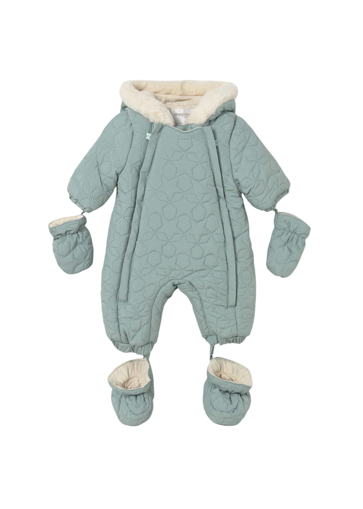 Изображение товара 1