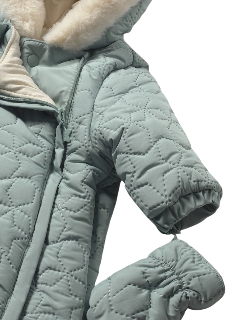 Изображение товара 3