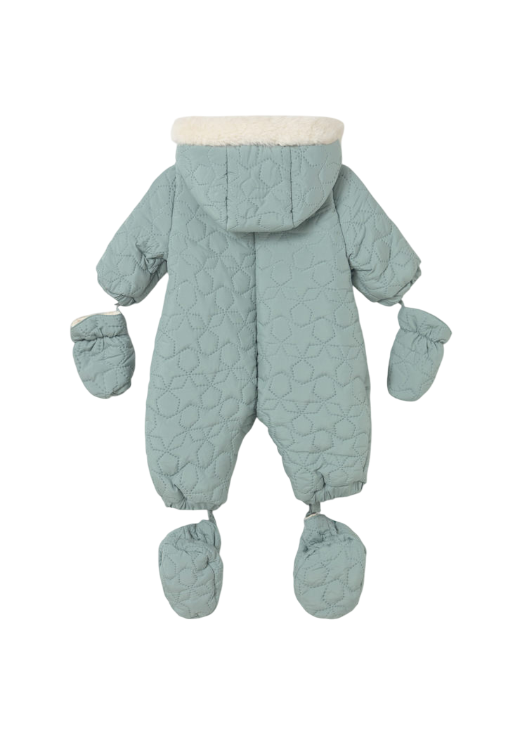 Изображение товара 2