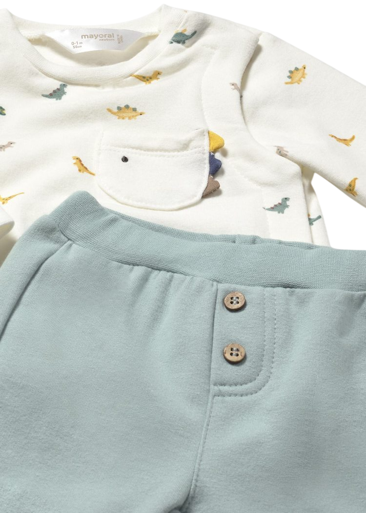 Изображение товара 4