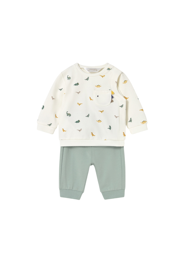 Изображение товара 3