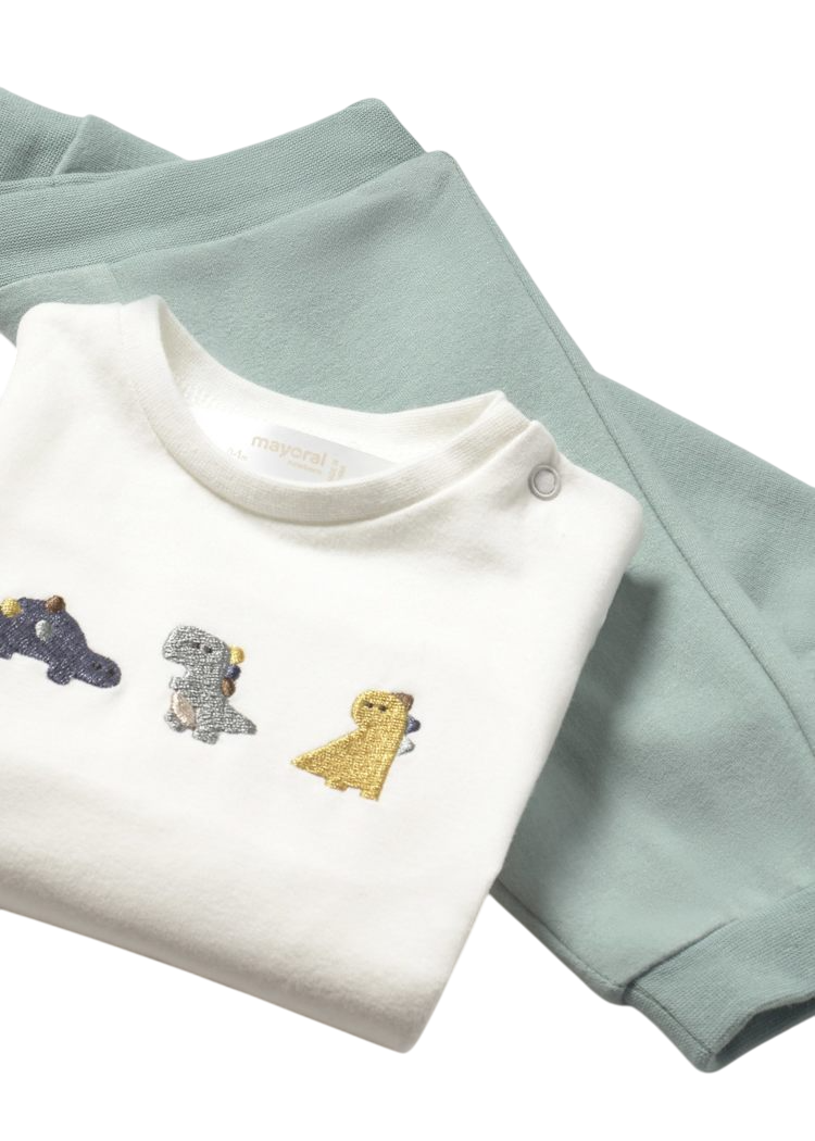 Изображение товара 4