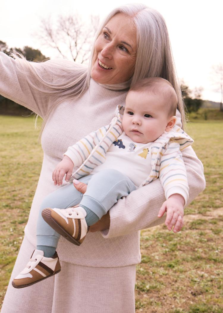 Изображение товара 5