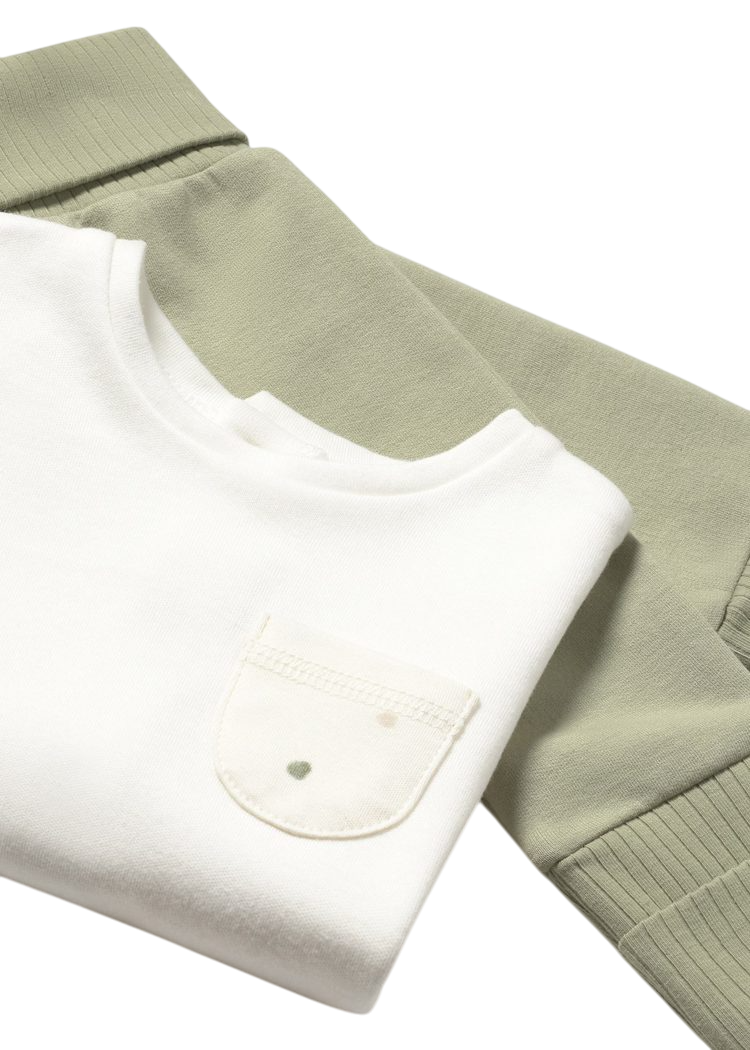 Изображение товара 4