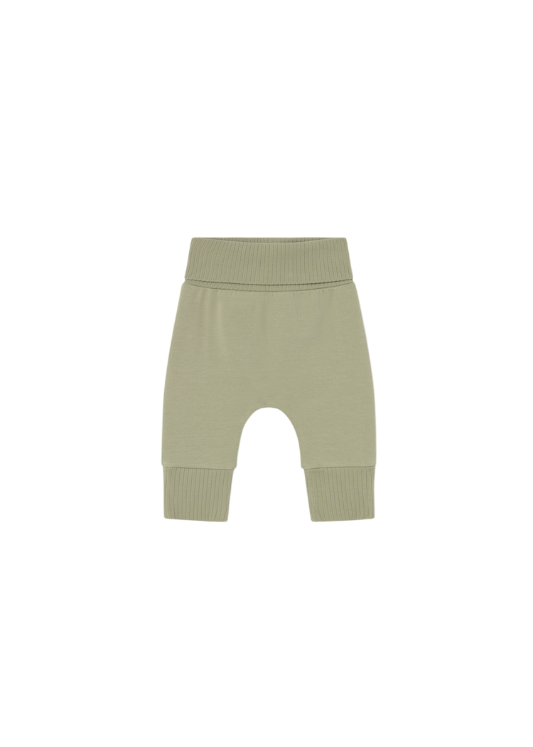 Изображение товара 3