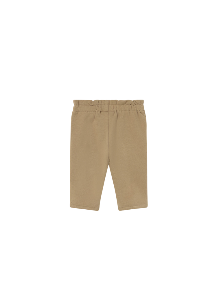 Изображение товара 3