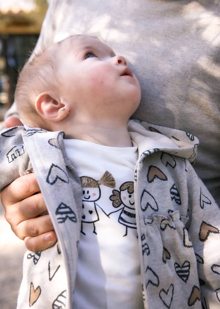 Изображение товара 6