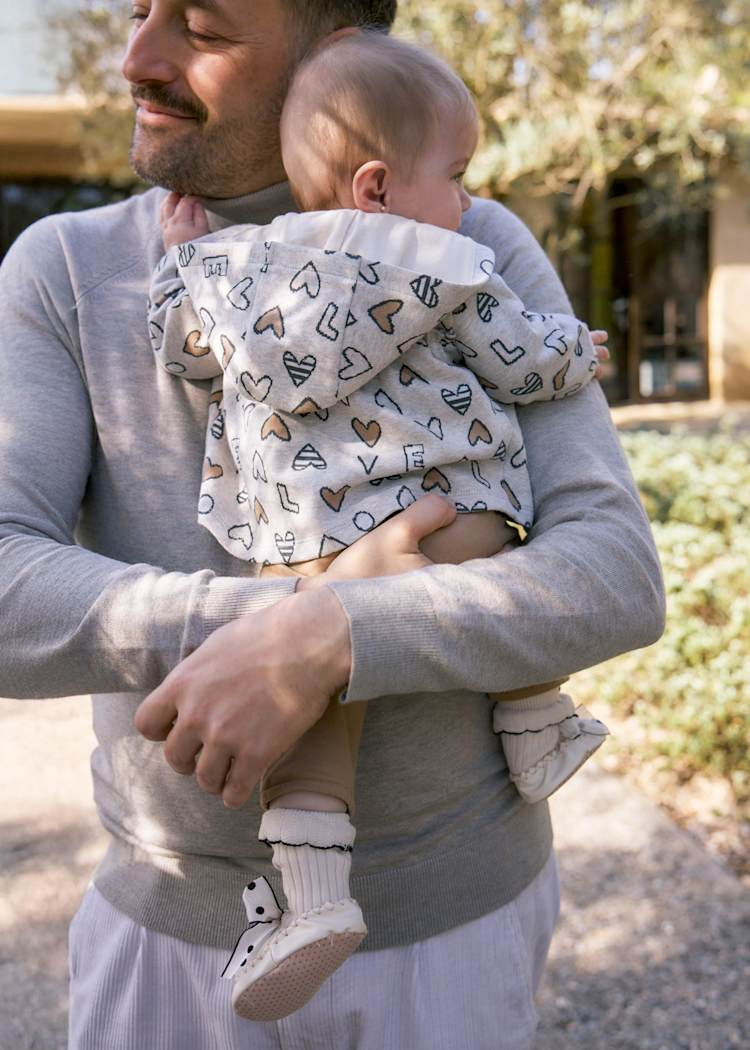 Изображение товара 5