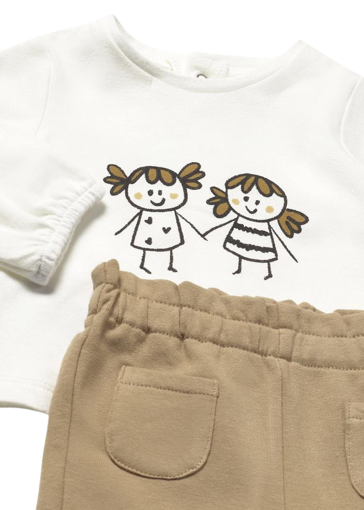 Изображение товара 4