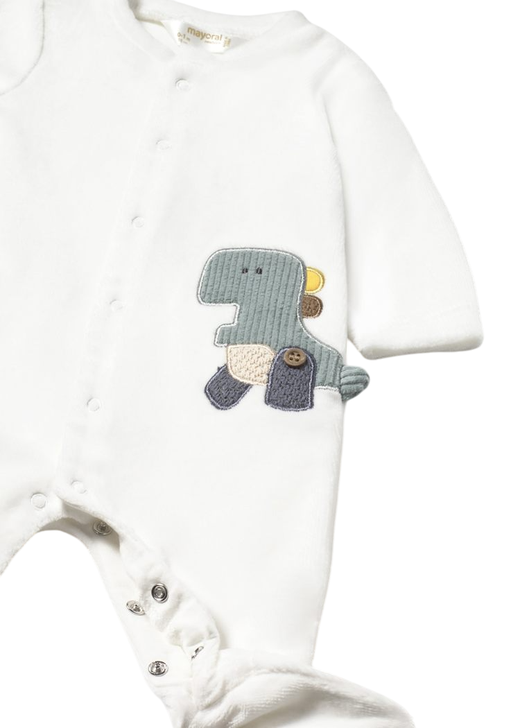 Изображение товара 4