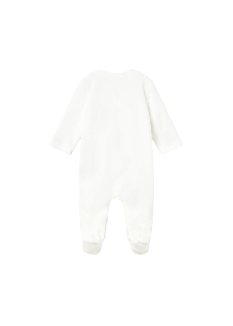 Изображение товара 3