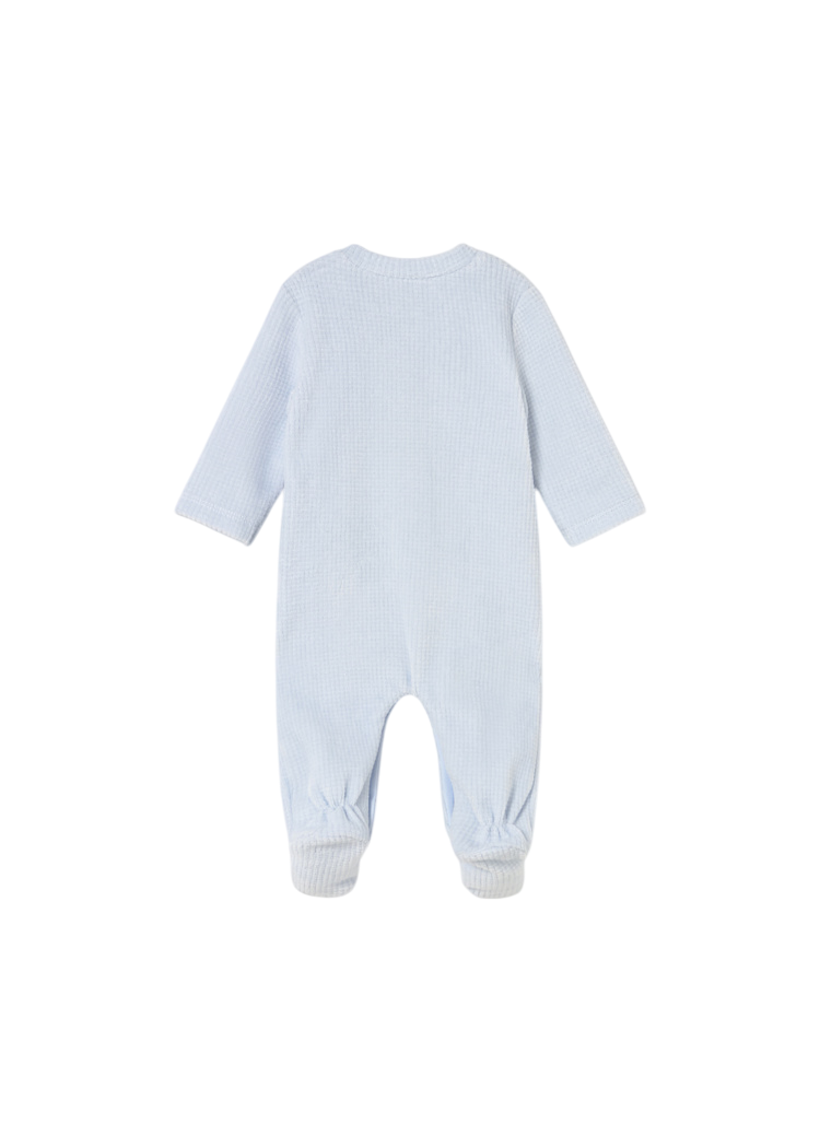 Изображение товара 3