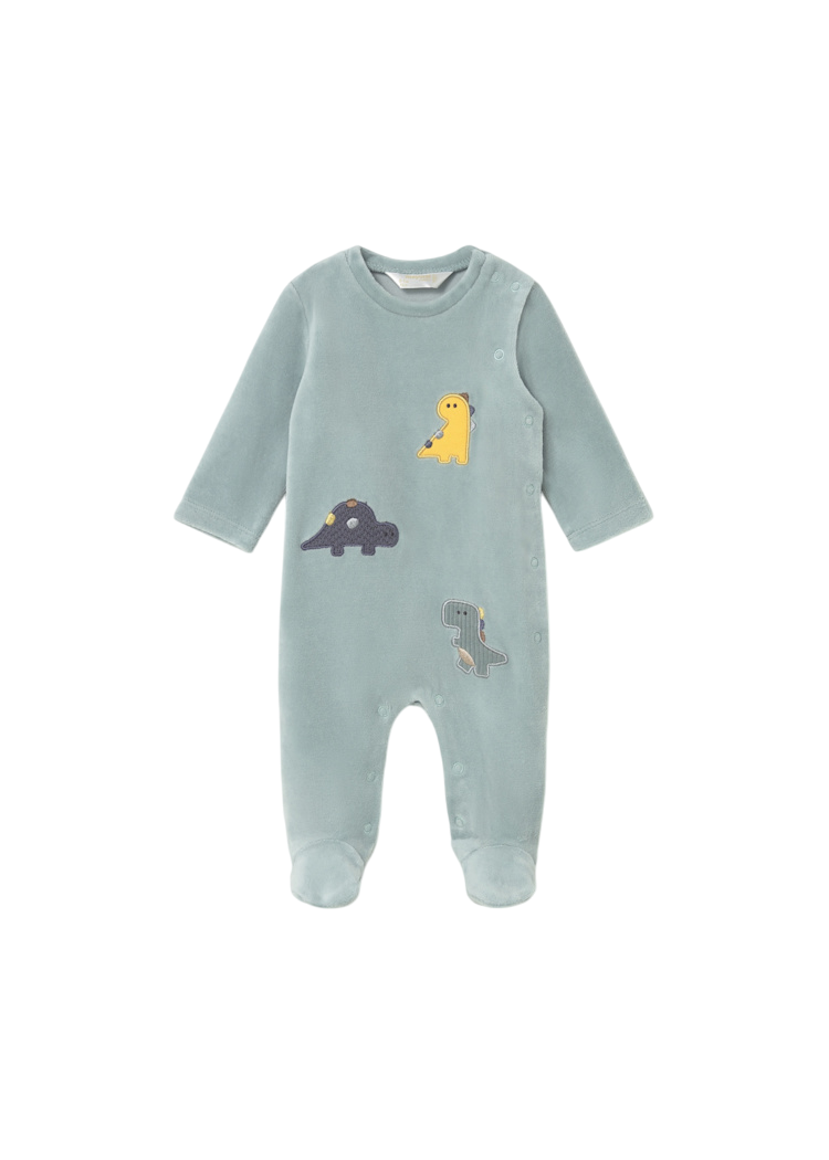 Изображение товара 2