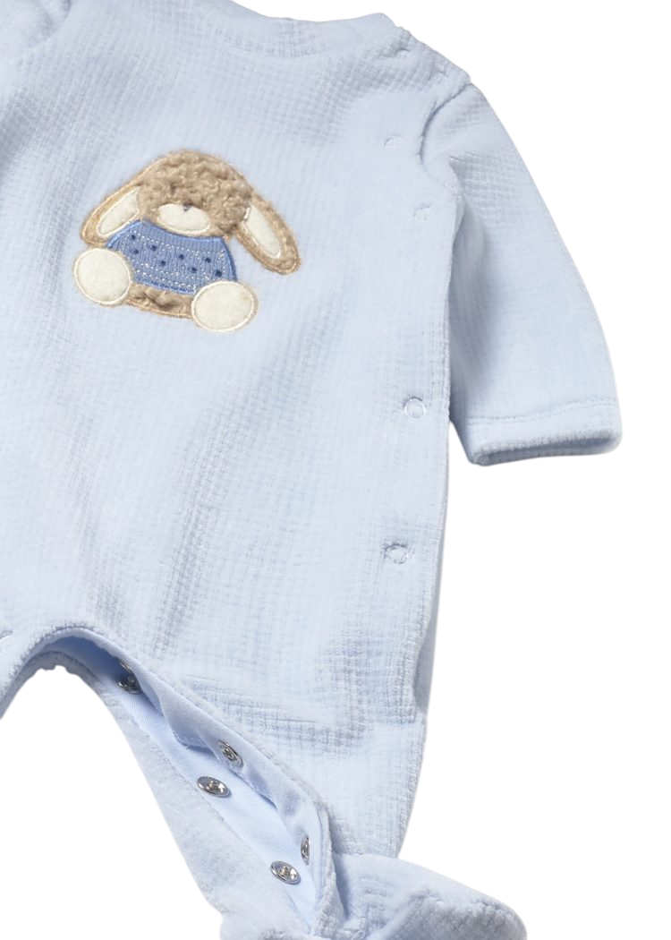 Изображение товара 4